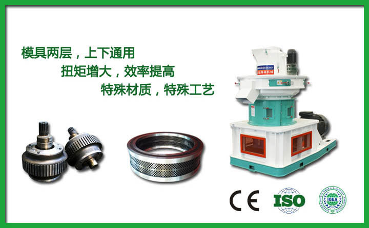 1460773993730120.jpg 5.jpg