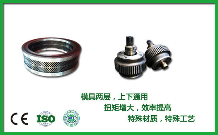 1460785927202464.jpg 8.jpg