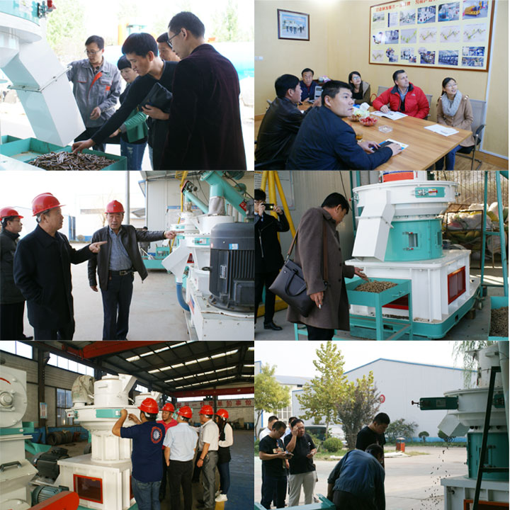 客戶(hù)來(lái)訪(fǎng)考察顆粒機(jī)生產(chǎn)線(xiàn).jpg 客戶(hù)來(lái)訪(fǎng)考察顆粒機(jī)生產(chǎn)線(xiàn).jpg