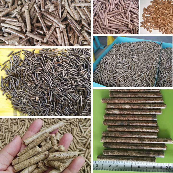 27nxu223.jpg 27nxu223.jpg