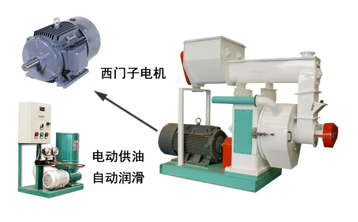 760S產品細節圖 760S產品細節圖