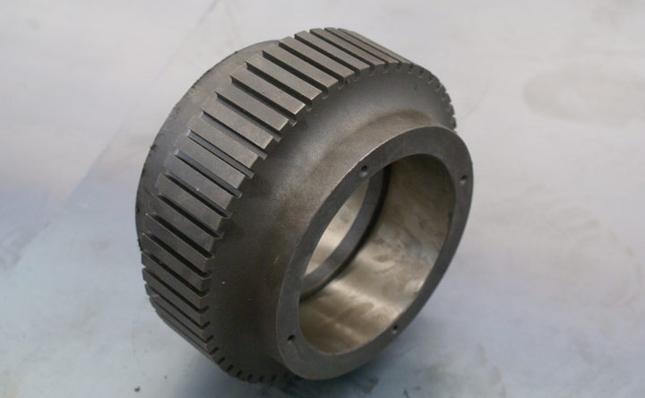 木屑顆粒機壓輥.jpg 木屑顆粒機壓輥.jpg