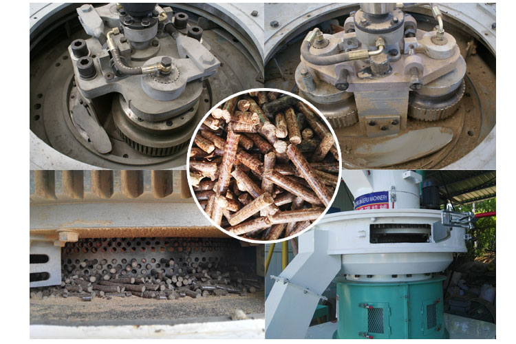 生物質(zhì)燃料.jpg 生物質(zhì)燃料.jpg