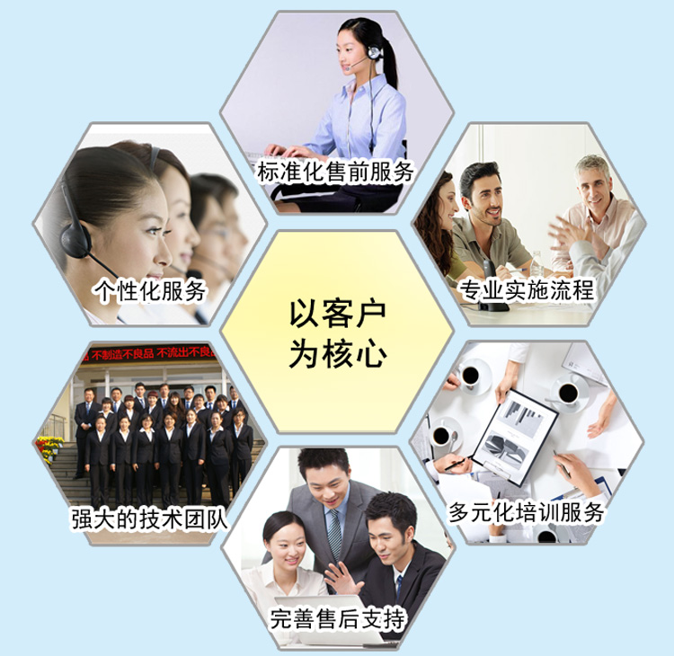 發展生物質燃料顆粒設備具有長遠社會意義 發展生物質燃料顆粒設備具有長遠社會意義