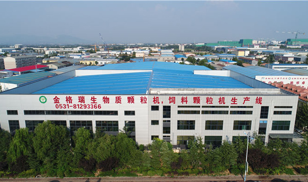 木屑顆粒機生產(chǎn)廠家 木屑顆粒機生產(chǎn)廠家