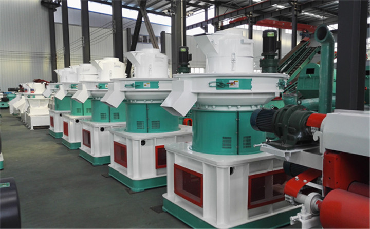 山東顆粒機(jī)械生產(chǎn)的鋸末顆粒機(jī)立足于客戶、服務(wù)于客戶 山東顆粒機(jī)械生產(chǎn)的鋸末顆粒機(jī)立足于客戶、服務(wù)于客戶