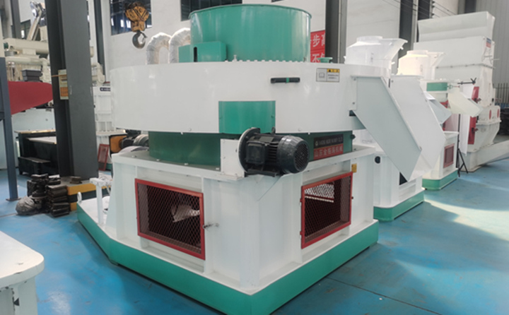 rdf壓塊機 rdf壓塊機