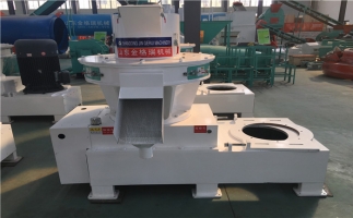 秸稈顆粒機(jī)報價，秸稈顆粒機(jī)價格，秸稈顆粒機(jī)生產(chǎn)注意事項(xiàng)