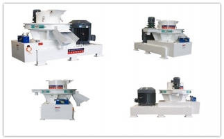 生物質鋸末木屑顆粒機生產線價格及廠家該如何選擇？