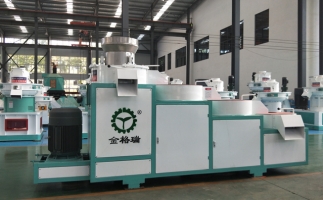 有機(jī)肥替代化肥的重要性！國(guó)家發(fā)出通知：必須實(shí)行