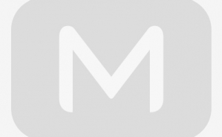 賦能綠能變革 共筑興村之路——生物質(zhì)顆粒機(jī)與乾縣盤州村的綠色共贏